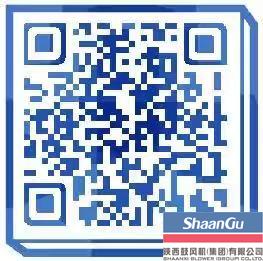 第二届工业装备互联网协同创新设计大赛（db电竞专题赛）启动