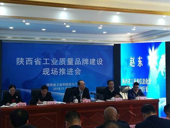 db电竞以高质量的产品和技术实力培育db电竞品牌