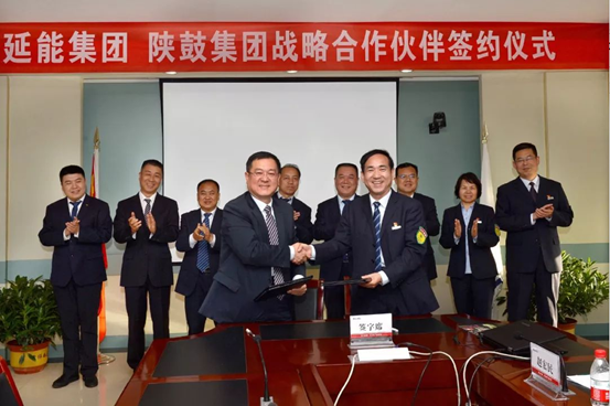 db电竞集团战略联盟再添重要合作伙伴