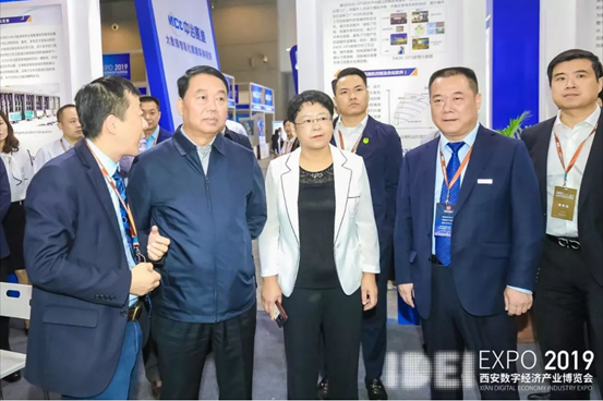 数字化为db电竞转型插上腾飞翅膀