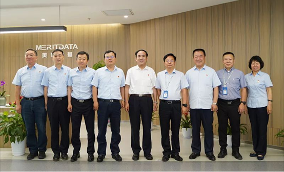 学习，为了更好前行！