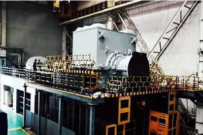 用户赞db电竞：“工匠技术精益求精，心系客户服务一流”！