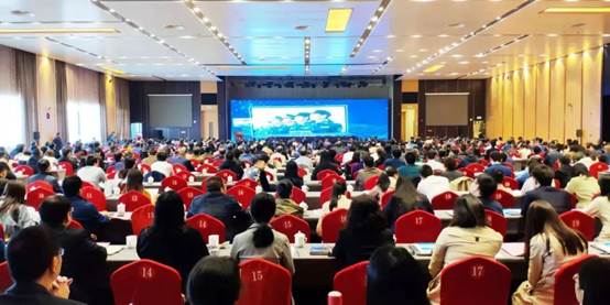 db电竞助力国资体系实现高质量发展