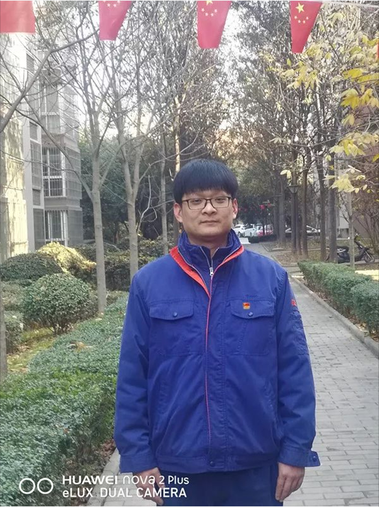 db电竞曹攀暖心一跪为救人